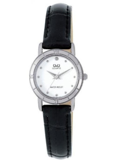 Q&Q Q857-301Y