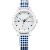 Tommy Hilfiger 1781777