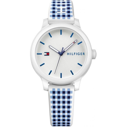 Часы Tommy Hilfiger 1781777 