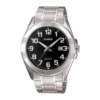 Casio MTP-1308D-1BVEF