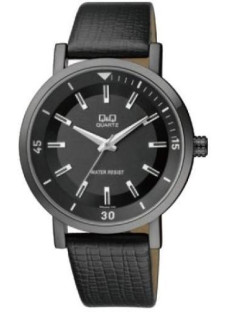 Q&Q Q892J502Y Q&Q Q892J502Y