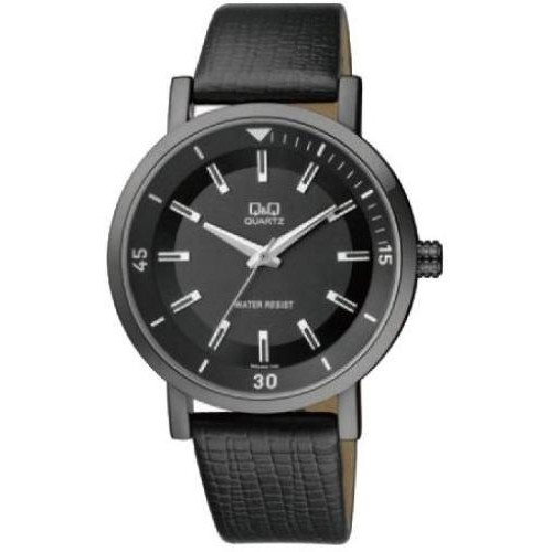 Часы Q&Q Q892J502Y 