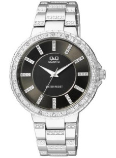 Q&Q F507-202Y
