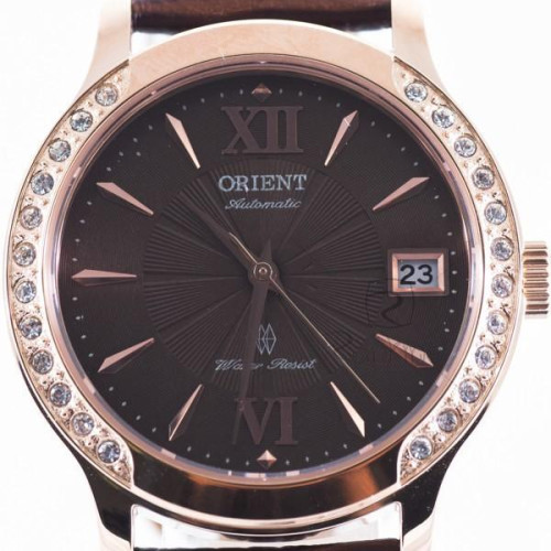 Часы Orient FER2E001T0 2