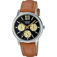 Casio LTP-E312L-5BVDF