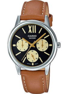 Casio LTP-E312L-5BVDF Casio LTP-E312L-5BVDF