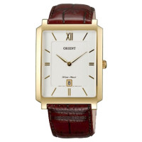 Orient FGWAA003W0