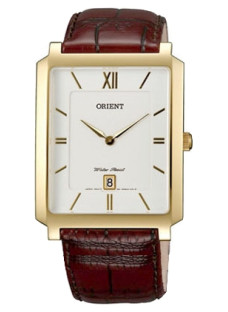 Orient FGWAA003W0