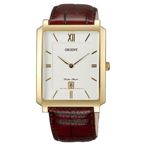 Часы Orient FGWAA003W0 