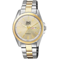 Q&Q A190-400Y