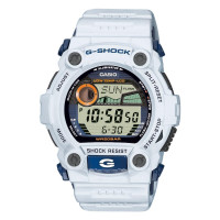 Casio G-7900A-7ER