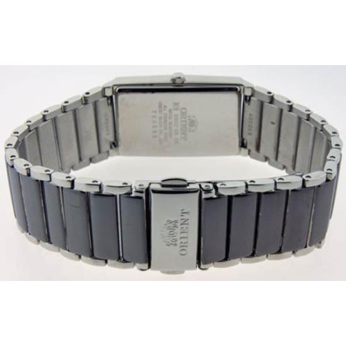 Часы Orient FQBDZ002B0 1