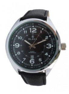 Slava SL10129SB