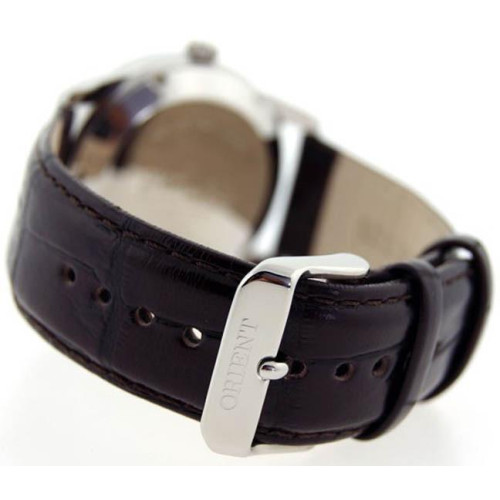 Часы Orient FEV0S005WH 6