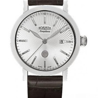 Roamer 101638 41 25 01 Roamer 101638 41 25 01