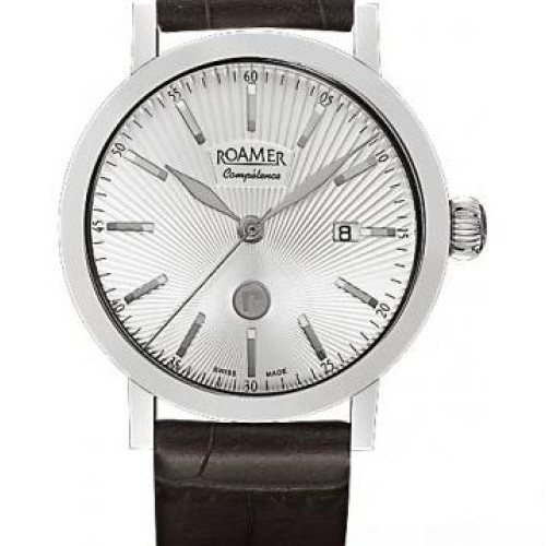 Часы Roamer 101638 41 25 01 