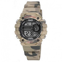 Q&Q M154J010Y Q&Q M154J010Y