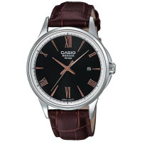 Casio BEM-126L-1AVEF