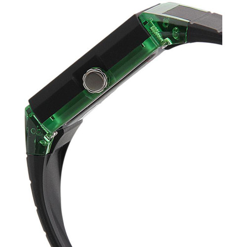 Часы Q&Q GW83J002Y 1