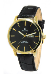 Slava SL10075GBB