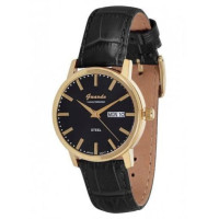Guardo S01393 GBB
