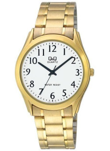 Q&Q Q594J004Y Q&Q Q594J004Y