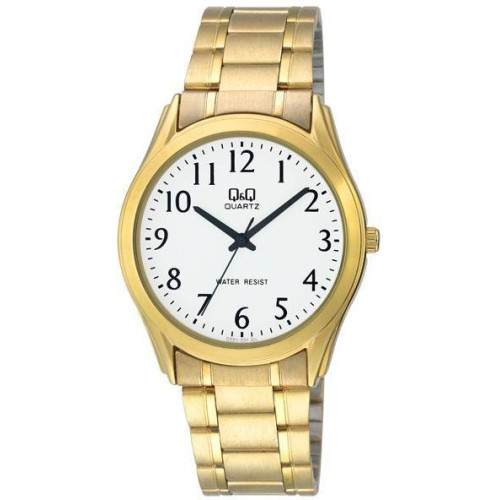 Часы Q&Q Q594J004Y 