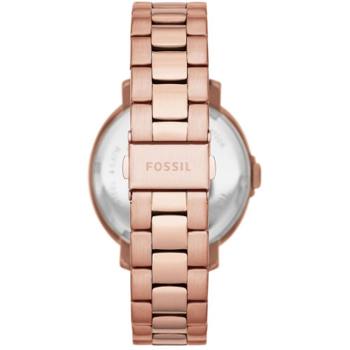 Часы Fossil FOS ES3720 2