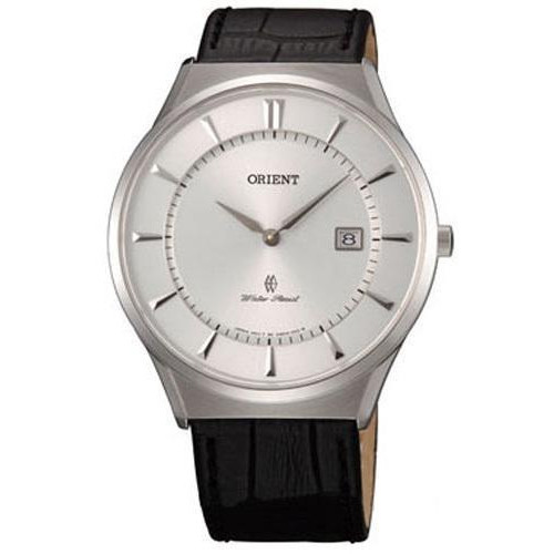 Часы Orient FGW03007W0 