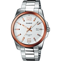 Casio MTP-1296D-7AVEF