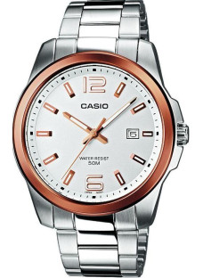 Casio MTP-1296D-7AVEF