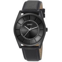 Esprit ES104201003