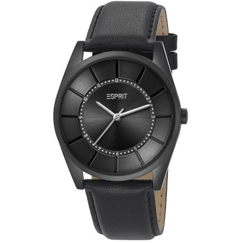 Часы Esprit ES104201003 