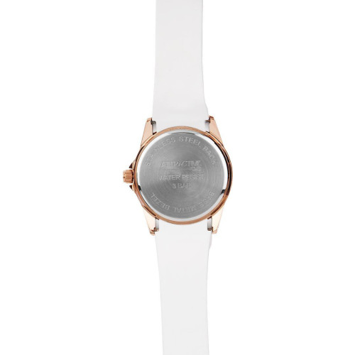 Часы Q&Q DA29J101Y 3