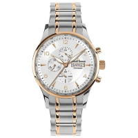 Jacques Lemans 1-1844L Jacques Lemans 1-1844L