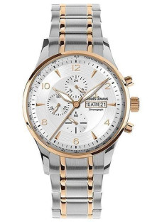 Jacques Lemans 1-1844L Jacques Lemans 1-1844L