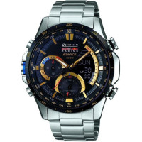 Casio ERA-300RB-1AER Casio ERA-300RB-1AER