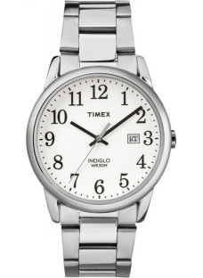 Timex Tx2r23300