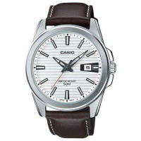 Casio MTP-E127L-7AVDF