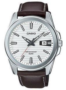 Casio MTP-E127L-7AVDF