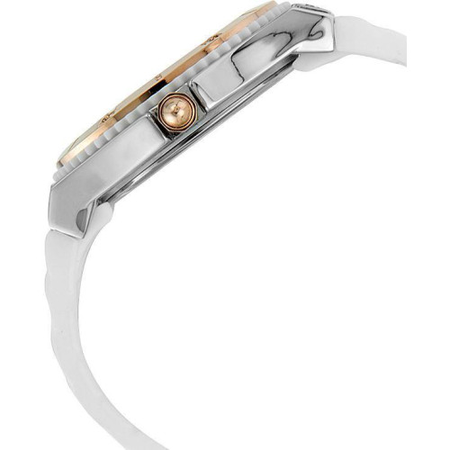 Часы Q&Q DA37J514Y 1