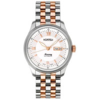 Roamer 933639 49 23 90