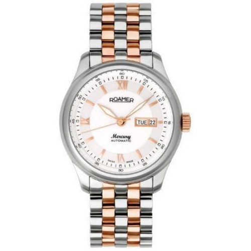 Часы Roamer 933639 49 23 90 