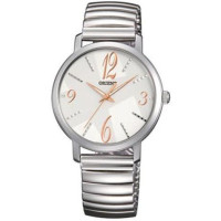 Orient FQC0E003W0