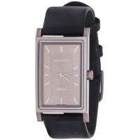 Romanson DL4191MWH GR Romanson DL4191MWH GR