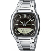Casio AW-81D-1AVEF