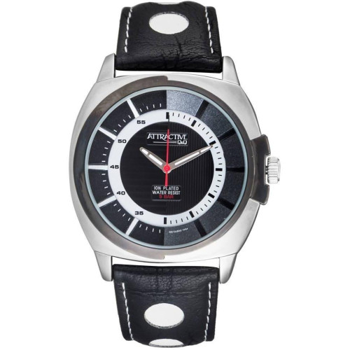 Часы Q&Q DA12J502Y 