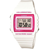 Casio W-215H-7A2VEF