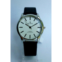 Slava SL10049SWB