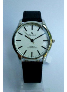 Slava SL10049SWB